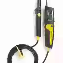 Amprobe 2100-Alpha Datasheet